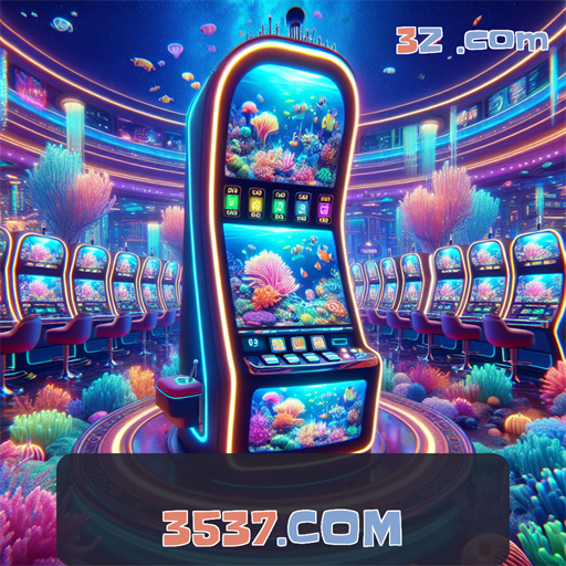 Recursos VIP Imperdíveis no 3537.com para Jogadores Atraentes