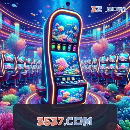 Recursos VIP Imperdíveis no 3537.com para Jogadores Atraentes